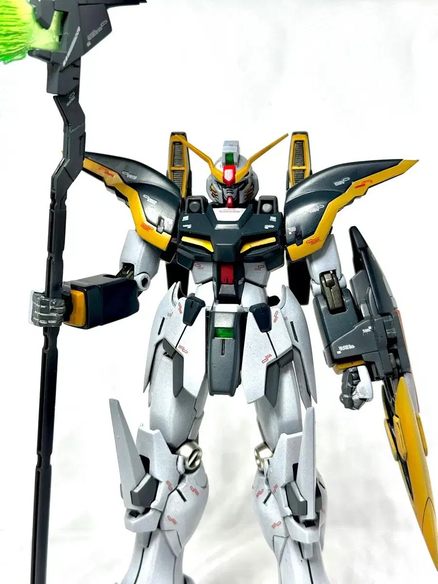 반다이 HG 1/144 알트론 건담 미개봉 배송비 포함 | 브랜드 중고거래 플랫폼, 번개장터