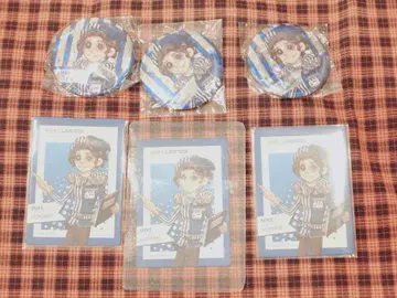 IdentityV 곡예사 로손 콜라보