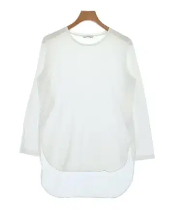 ATON 티셔츠 남성용