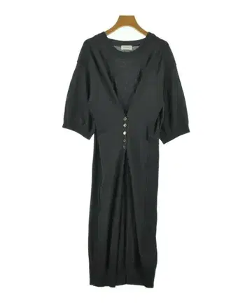 LEMAIRE 원피스 여성용