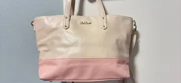 리즈리사 백 인 백 포함 백 LIZ LISA