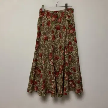 잉게보그 PINK HOUSE 핑크하우스 ROSE 장미 로코코풍 고급