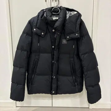 KINASHI CYCLE NANO UNIVERSE 니시카와 다운