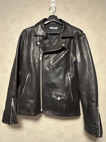 FindersKeepers 더블 라이더스 파인더스 키퍼스 GMD