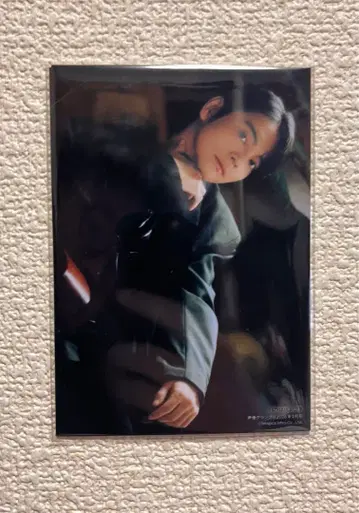 에노키 준야 브로마이드 10장 세트