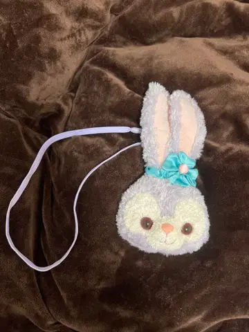 스텔라루의 미니백