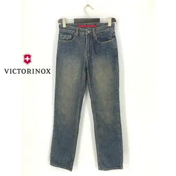 B0180/ VICTORINOX 빅토리녹스 코튼 테이퍼드