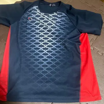 스포츠 의류 (농구