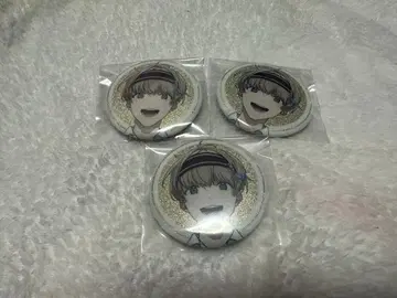 아오페라 AGF 2025 오사토 호나미