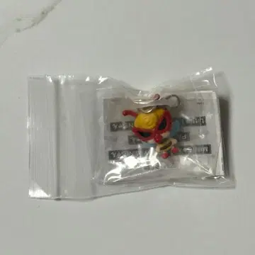 HYSTERIC MINI 메지루시 액세서리 Little Bee