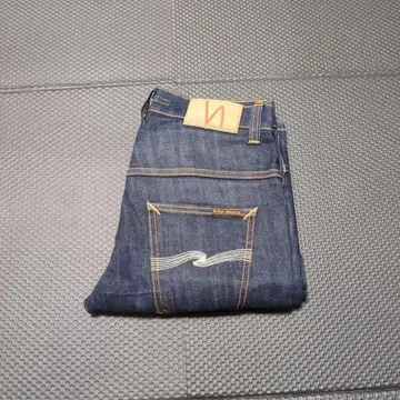 누디진 신핀 W28 L32