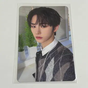 ALD1 Alpha drive one 앤시트레이딩 카드 럭키 드로우