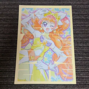 이타오카 화집 2016 이타오카 니시키 SHOWTIME