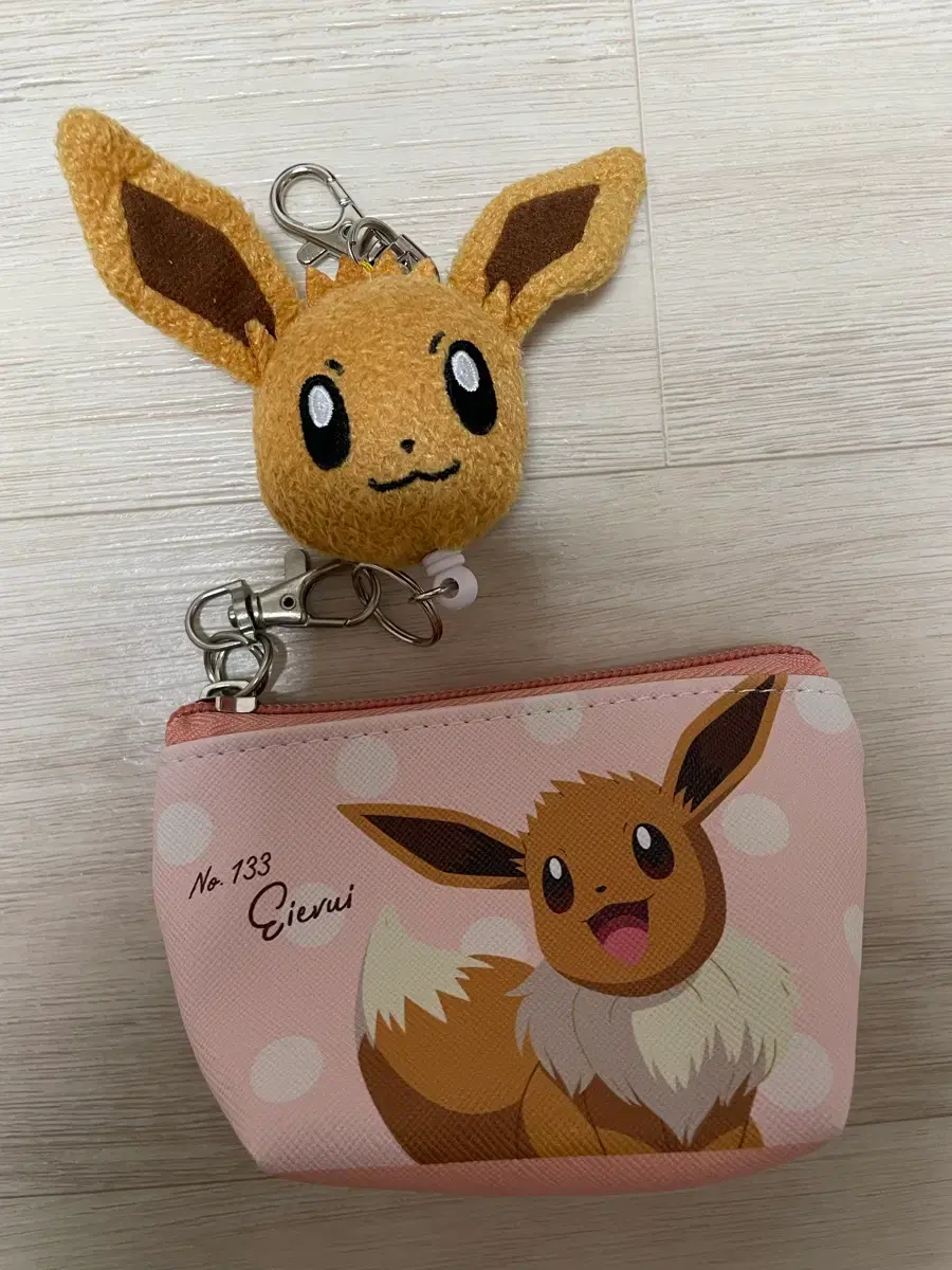 닌텐도 지갑 | 브랜드 중고거래 플랫폼, 번개장터