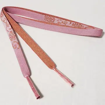 (c06) 허리띠 단품 기모노 일본 의류 잡화 오비끈 미사용품 고려조