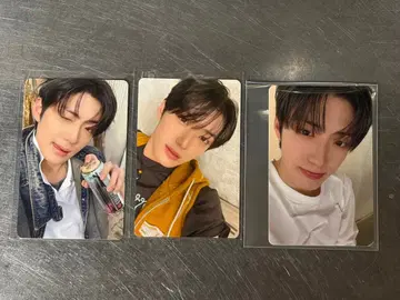 ALPHA DRIVE ONE 혜택 라키드로 산현