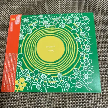 [ 와와 울려 퍼지는 ] 사요코 오토나라 [ 레어반 오비 포함 ]