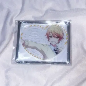 프로세카 텐마 츠카사 픽토리아 스탠드 컬렉션 vol.2