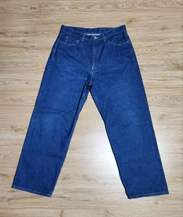 스티븐 앨런 데님