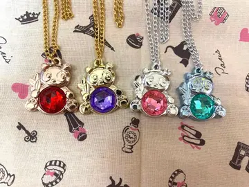 세본스타 팬더 4세트