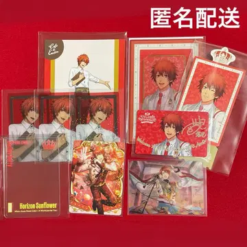 우타프리 스이파라 클리어 카드 비쥬카 여권 티켓 이치죠지 오토야