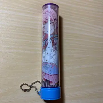 프로세카 아키야마 미즈키 감사제 5주년 5th 응원봉 튜브