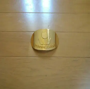 Private Label 머리핀