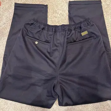 BLUCO 윈터 이지 워크 팬츠