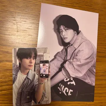 alpha drive one FREAK ALARM ver. 리오 세트