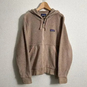 patagonia 파타고니아 남성용 로스 가토스 후디 M