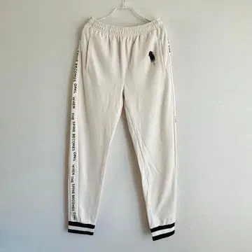 요네즈켄시 Kenshi Yonezu '19 투어 굿즈 세키츠이쿤 팬츠