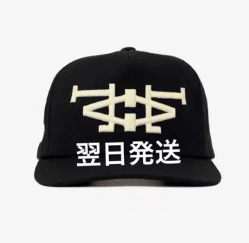 oMA STUDIOS 오마 캡