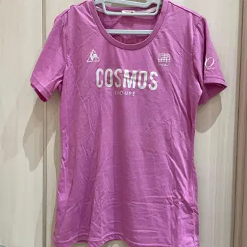 다카라즈카 소라구미 T셔츠 100주년 기념 보라색