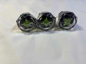 앙스타 토모에 히요리 스타라이 9th 링 라이트 린 라이