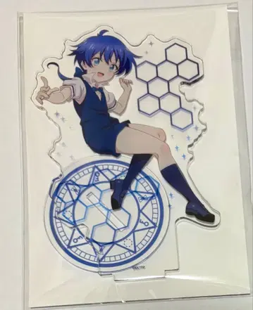 환생했더니 제7왕자였던 건에 대하여 아크릴 스탠드 로이드