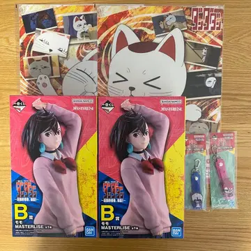 제일복권 단다단 B상 F상 H상