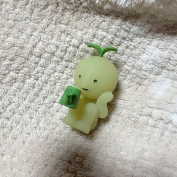 스미스키 가드닝 스키