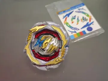 개틀링 드래곤.Kr.Cm'-10(스티커 미사용)