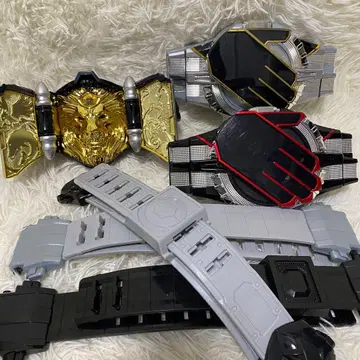 [ DX ] 위자드 드라이버 화이트 마법사 드라이버 비스트 드라이버 세트