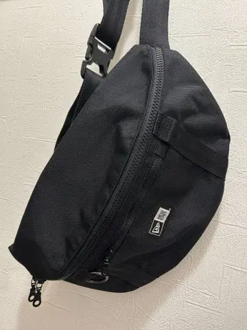 뉴에라 힙색