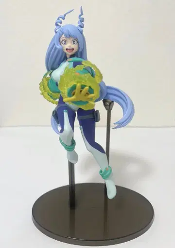 나의 히어로 아카데미아 하도 네지레 피규어 히로아카 프라이스