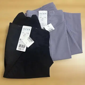 LECIEN 루시안 거들 LL 2장 세트