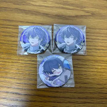 시쿠포니 이루마