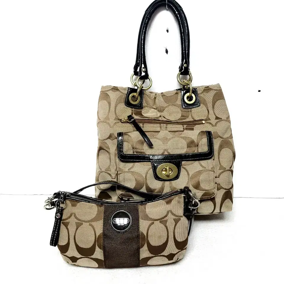 THREETIMES | 쓰리타임즈 Threetimes Mini Moon Bag #쓰리타임즈,#쓰리