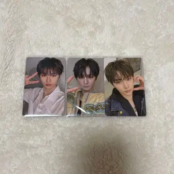 ALD1 ALPHA DRIVE ONE 안신 시부야 혜택