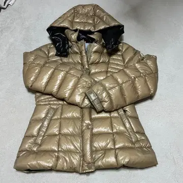 MONCLER 다운 자켓