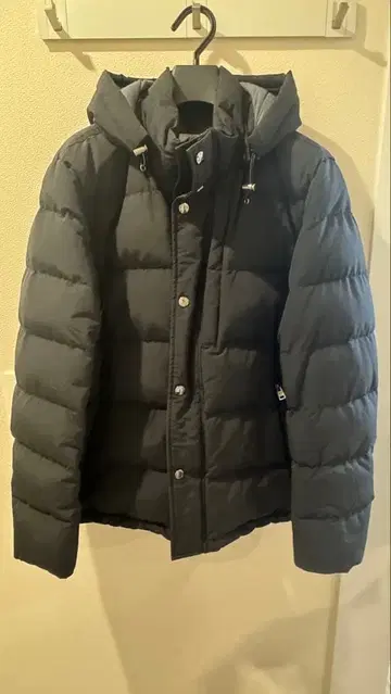 시에라 그린 제트 ( Sierra G-Jet )