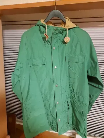 80s 90s 슈팅 갤러리 마운틴 후드티 L