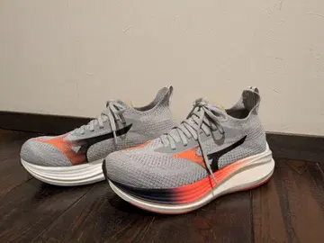 미즈노 mizuno NEOZEN 네오젠 26cm