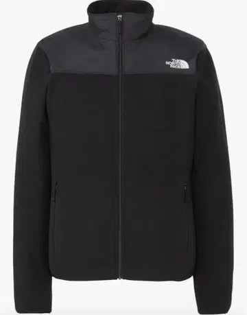 더 노스 페이스 남성용 마운틴 버사 마이크로 자켓